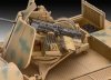 Revell 63293 sWS with Flak 43 and Sd.Ah. 58 Ammo Trailer Model Set 1/72